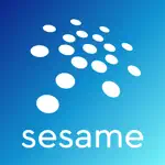 Sesame Mobile App Contact