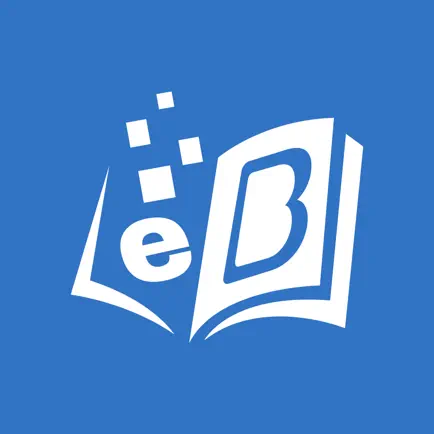 eBidyaloy - Learning Platform Cheats