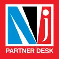 NJ Partner Desk
