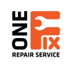 One Fix | Thợ chuyên nghiệp