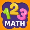 Math Kids 365 - Toán cho bé - iPadアプリ