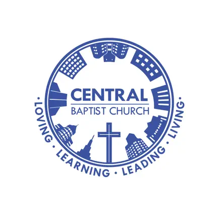 Central Baptist Church of NYC Cheats