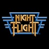 Night Flight Plus