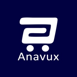 Anavux