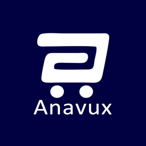 Anavux