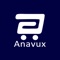 Anavux offers you (our customer) access to a rich online catalogue of highly-customizable, high quality, and affordable pieces of furniture, homeware, home improvement and interior décor items Through technology and innovation