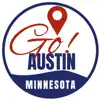 Go! Austin Minnesota problems & troubleshooting and solutions