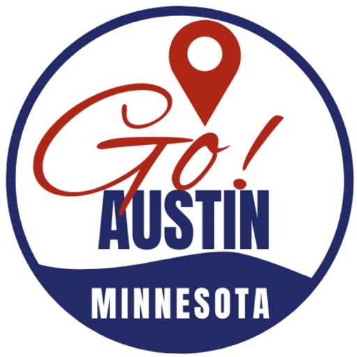 Go! Austin Minnesota