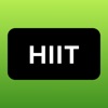 TimeMe Pro-Exercise Interval timer for HIIT/Tabata