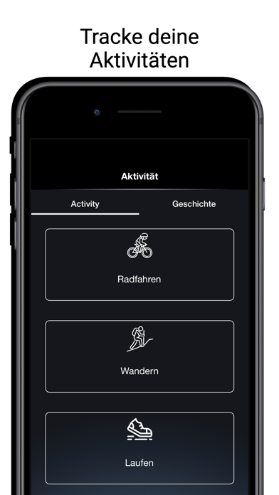 Mr. DC doccoach sports Screenshot