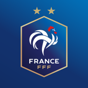 Equipe de France de Football