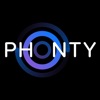 Phonty - Perfect Photo Editor icon