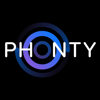 Phonty - Perfect Photo Editor - Senfoni