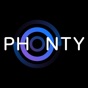 Phonty - Perfect Photo Editor app download