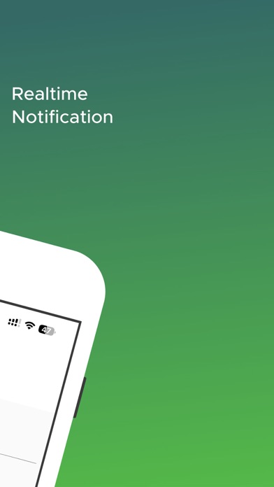 Family Card Screenshot