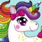 Get Free this most Cutest and Lovely Animal Jigsaw Puzzles for your iPhone, iPad and iPod touch devices