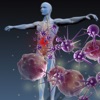 Nursing : Human Diseases Quiz - iPadアプリ