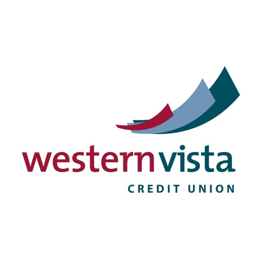Western Vista FCU Icon