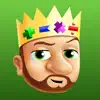 King of Math Jr App Support