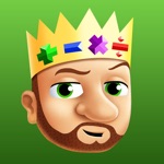 Download King of Math Jr app