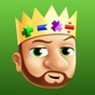 King of Math Jr app download