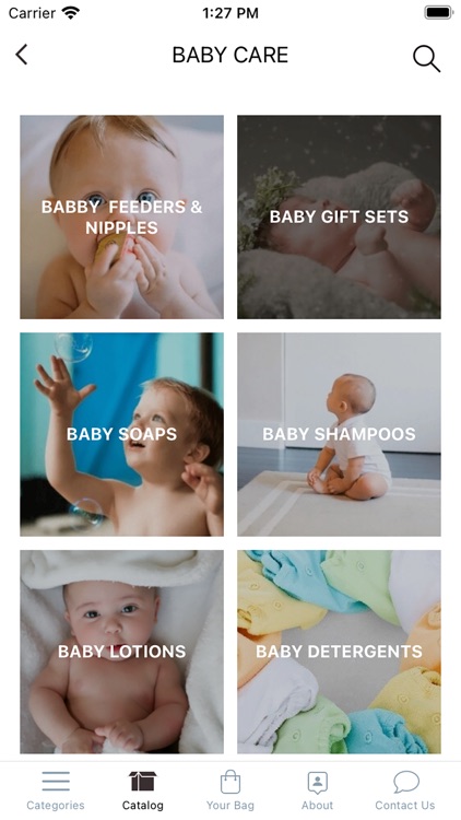 Dayal United screenshot-4