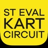 St Eval Kart Circuit icon