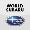 World Subaru