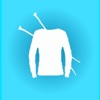 KnitsThatFit Sweaters - iPadアプリ