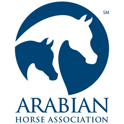 Arabian Horse Association Cheats