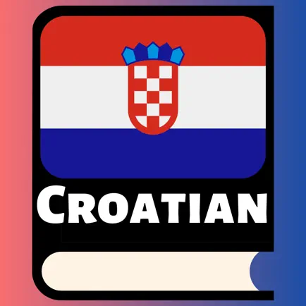 Croatian Learning For Beginner Cheats