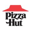 Pizza Hut - Delivery & Takeout - Pizza Hut, Inc.