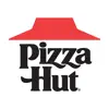 Pizza Hut - Delivery & Takeout problems and troubleshooting and solutions