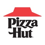 Download Pizza Hut - Delivery & Takeout app