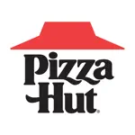 Pizza Hut - Delivery & Takeout App Positive Reviews