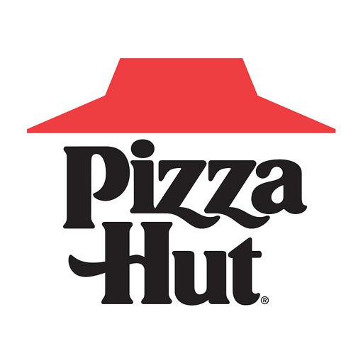 Pizza Hut - Delivery & Takeout icon