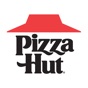 Pizza Hut - Delivery & Takeout app download