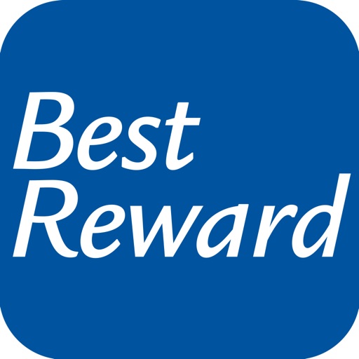 Best Reward Mobile Banking