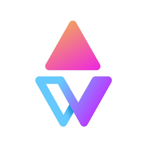 Widar - 3d Scan & Edit By Wogo Inc.