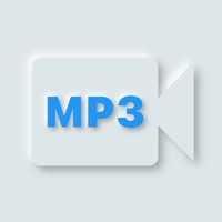 動画からMP3・音声抽出 - 動画をMP3に変換
