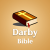 Darby Bible - offline - Sumithra Kumar