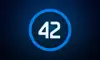 PCalc TV contact information