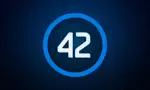 PCalc TV App Negative Reviews