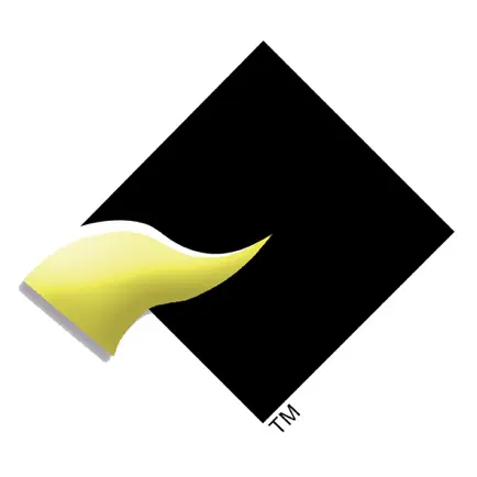 AAMC Training Group Читы