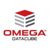 Omega DataCube icon