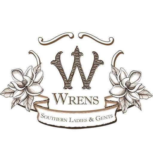 Shop Wrens