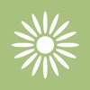 Lagroove icon