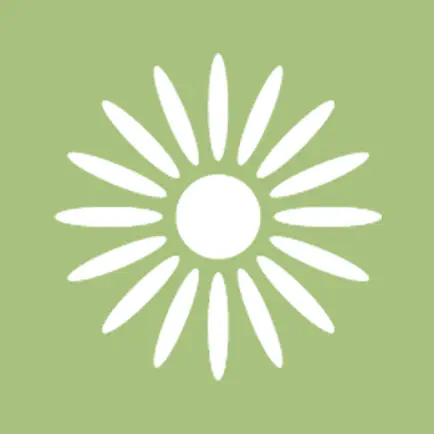 Lagroove Читы