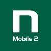 NETIO Mobile 2 icon