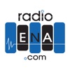 Radio ENA - Adelaide